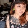 juliemeow13